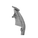 Set guarnizioni porta W 126 Coup&eacute; OE