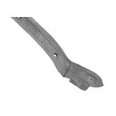 Set guarnizioni porta W 126 Coup&eacute; OE