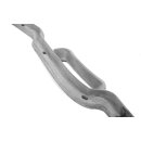 Set guarnizioni porta W 126 Coup&eacute; OE