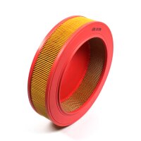 Luftfilter 220 S