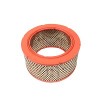 Luftfilter 220 SE