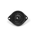 Support en caoutchouc NF