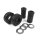 RepSet asse posteriore push rod senza viti