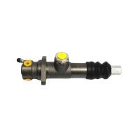 Cilindro maestro del freno 25,4 mm | veicoli senza booster del freno