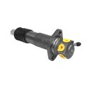 Cilindro maestro del freno 25,4 mm | veicoli senza booster del freno