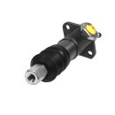 Cilindro maestro del freno 25,4 mm | veicoli senza booster del freno