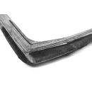 Uszczelka drzwi tylna lewa