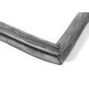 Uszczelka drzwi tylna lewa