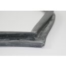 Rubber seal trunk Ponton