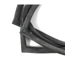 Rubber seal trunk Ponton