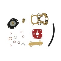 Repair kit carburetor Solex 44PHH