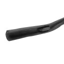 Rubber seal trunk OEM