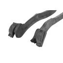 Set guarnizioni porta 190 SL OE