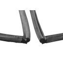 Set guarnizioni porta 190 SL OE