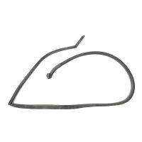 Guarnizione porta 190 SL sinistra OE