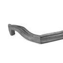 Guarnizione porta 190 SL sinistra OE