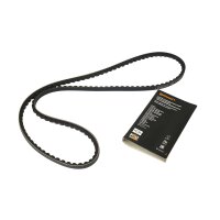 Keilriemen 10 x 1184