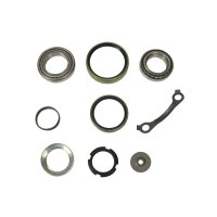 Reparatursatz Radlager Vorderachse Lieferumfang wie OE