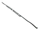 Cuscinetto di gomma sotto il rivestimento posteriore