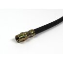 Tubo del freno dellasse anteriore sistema frenante a circuito singolo