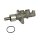 Gl&oacute;wny cylinder hamulcowy NF | od 09.85 | 0044307501