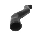 Tubo del radiatore inferiore 3,5