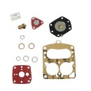 Carburetor repair kit Ponton 219 | 220a