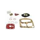 Carburetor repair kit Ponton 219 | 220a