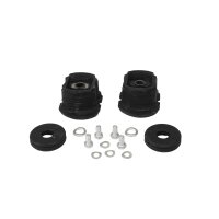 Reparatieset achterasdrager voor SL