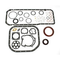 Set di guarnizioni del carter M116 M117 presto