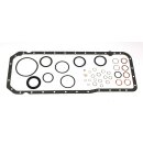 Set di guarnizioni del carter M116 M117 presto