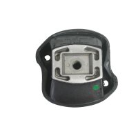 Engine mounting 1072412413 repro