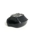 Engine mounting 1072412413 repro