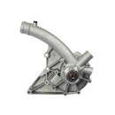 Water pump M 102.980 early version