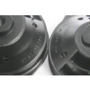 RepSatz Motorlager 110 108 111 fr&uuml;h OE