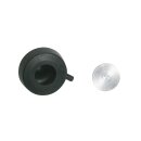 Rubber balg voor voetpomp ruitensproeier mechanisch