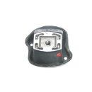 Set di supporti motore NF 450 SL/SLC tardivo