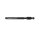 Drag Link, tie rods steering damper up tp 09/85