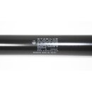 Ustawic drazek kierowniczy, drazki kierownicze, amortyzator skretu