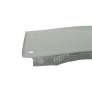 Panel naprawczy przedluzenie skrzydla lewy