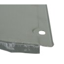 Plyta naprawcza przedluzenia skrzydla z prawej strony
