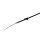 Handbrake cable front