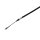 Handbrake cable front