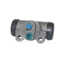 Cilindro del freno a ruota 23mm Riproduzione