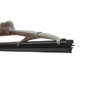 Escobilla limpiaparabrisas Ponton 190SL