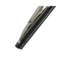 Escobilla limpiaparabrisas Ponton 190SL