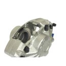 Pinza freno anteriore sinistra 1164200083