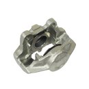 Pinza freno anteriore sinistra 1164200083