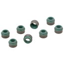 Set di guarnizioni dello stelo della valvola M116 M117...