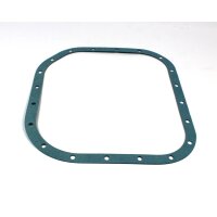 Guarnizione del carter dellolio 1190140822